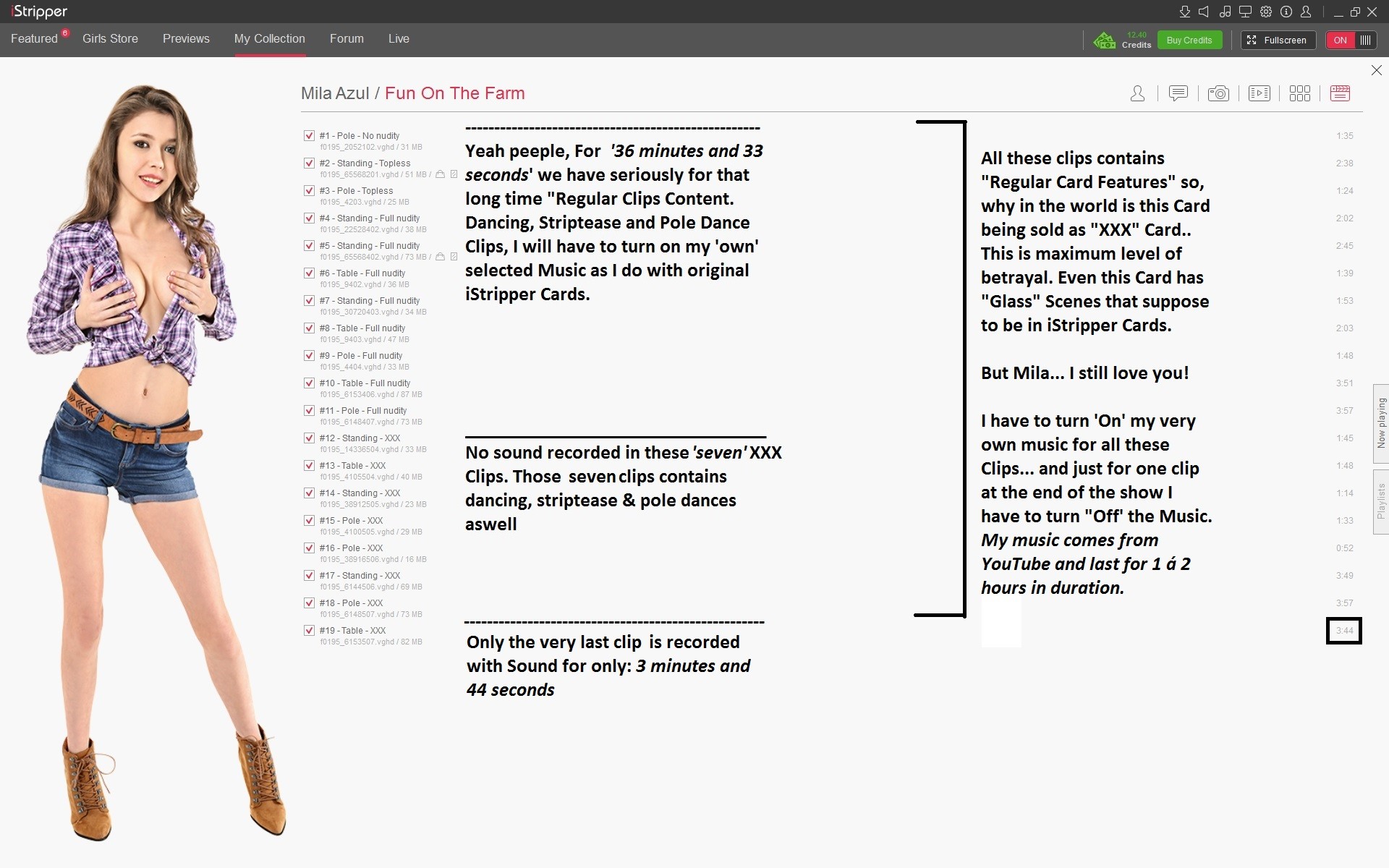 Screenshot - HD Wallpaper 