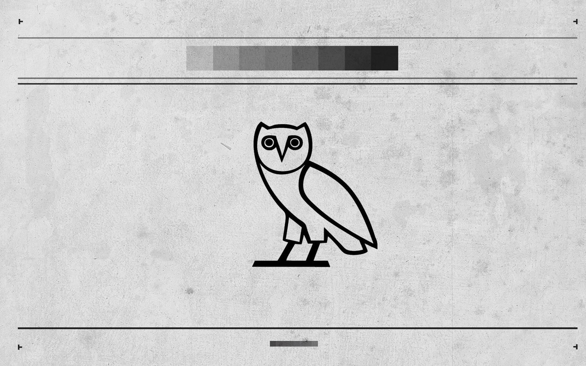 Ovo Hd Wallpaper - HD Wallpaper 