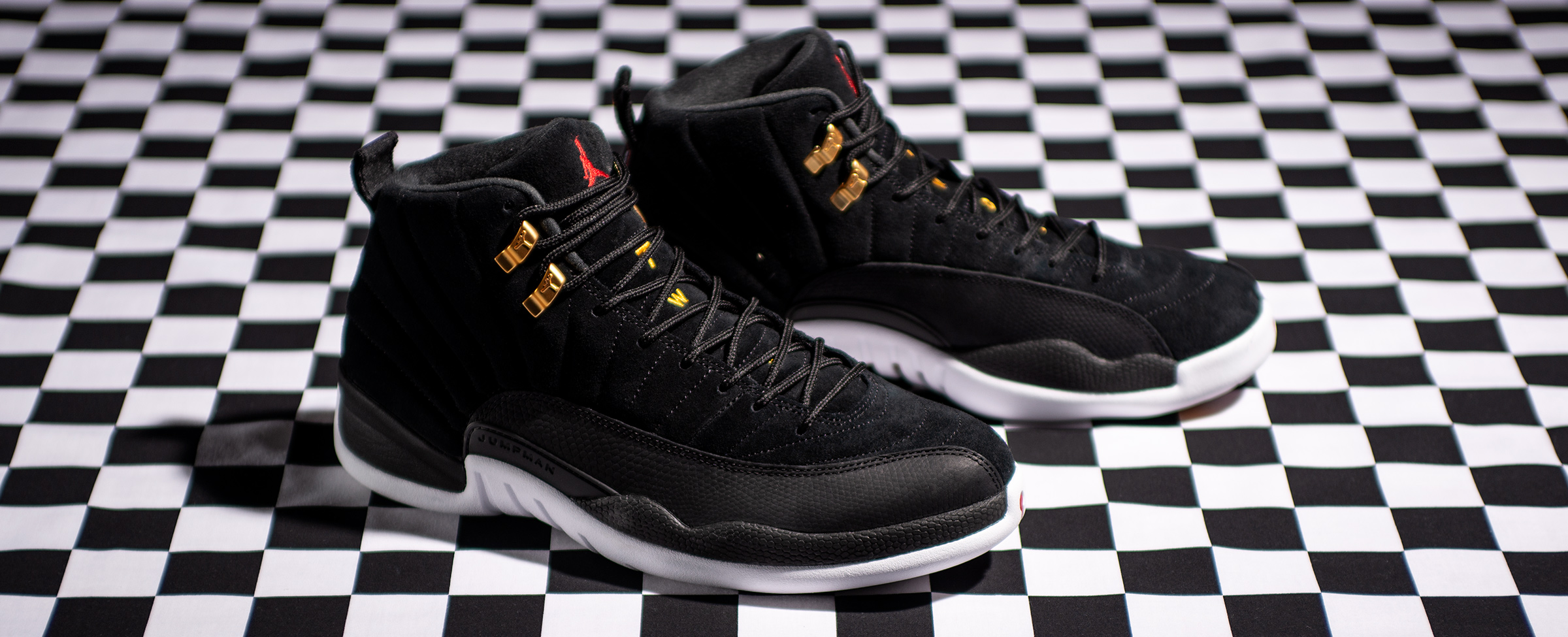 taxi jordans release date 219