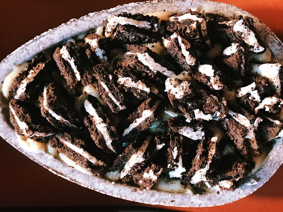 Easter, Páscoa, Easter Egg, Easter Eggs, Ovo De Páscoa, - HD Wallpaper 