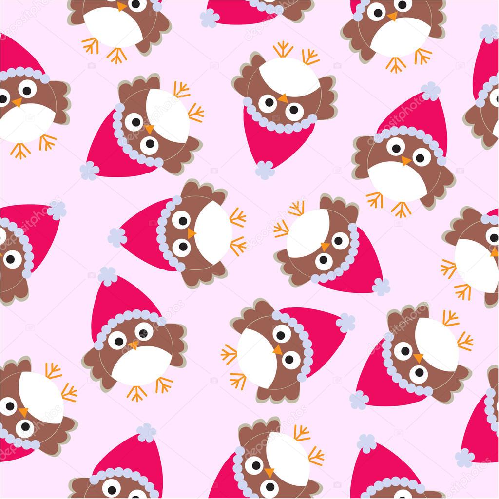Cute White Background Christmas - 1024x1024 Wallpaper - teahub.io