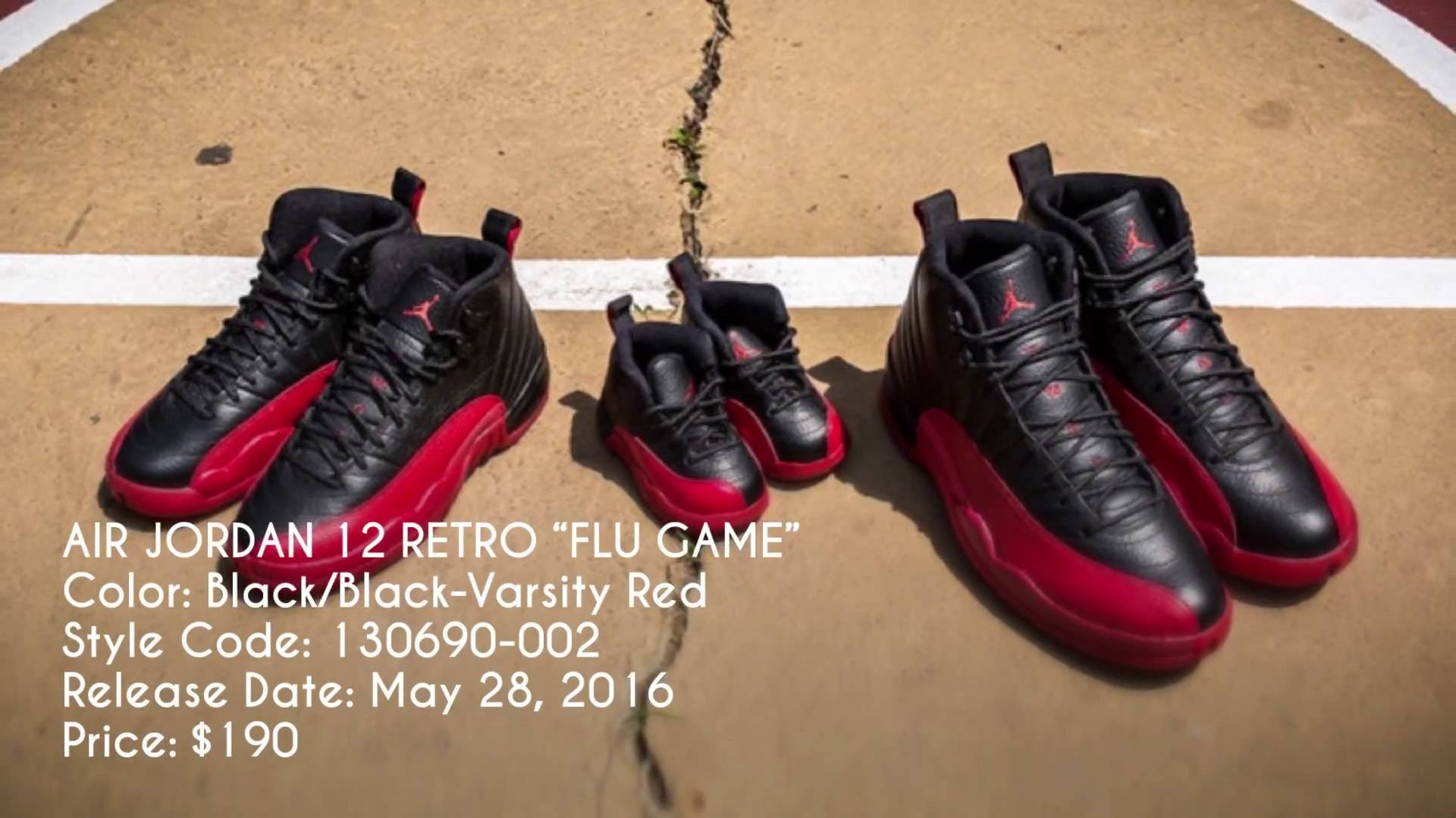 Jordan 12 Wallpaper - HD Wallpaper 