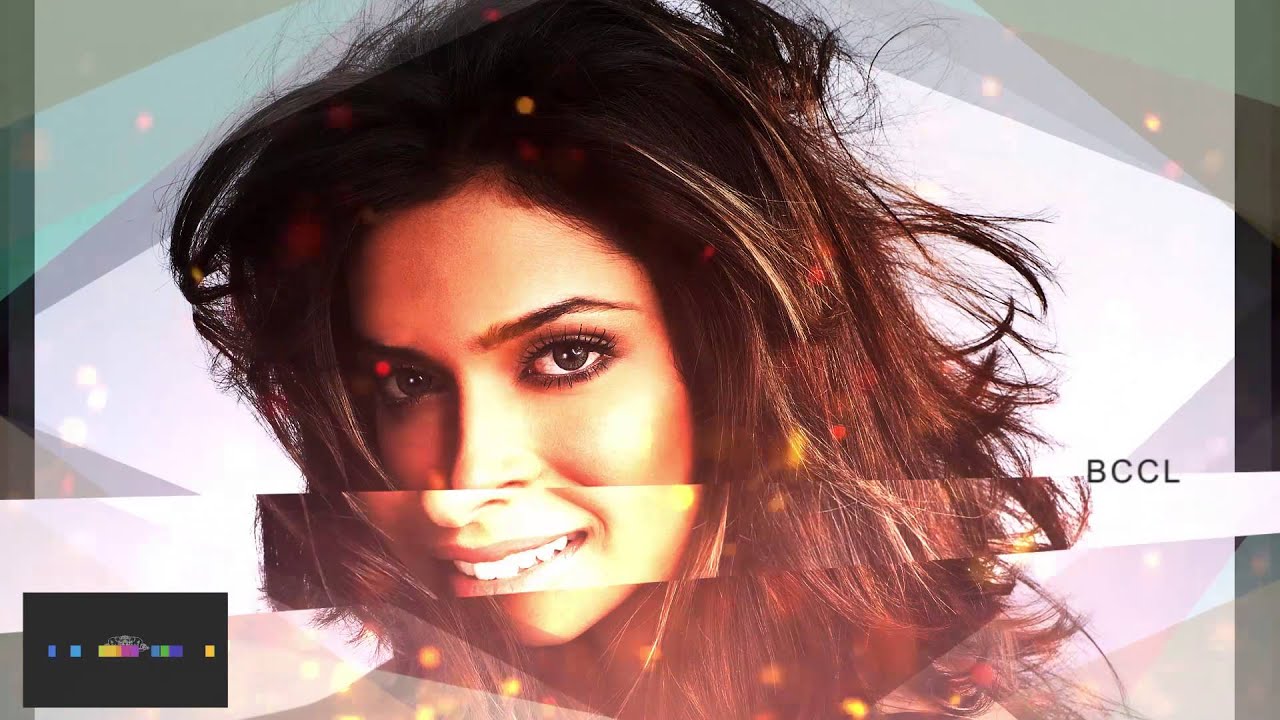 Deepika In Karthik Calling Karthik - HD Wallpaper 