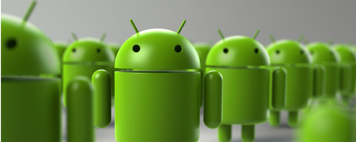 Como Deixar O Papel De Parede Do Seu Android Animado - Android - HD Wallpaper 