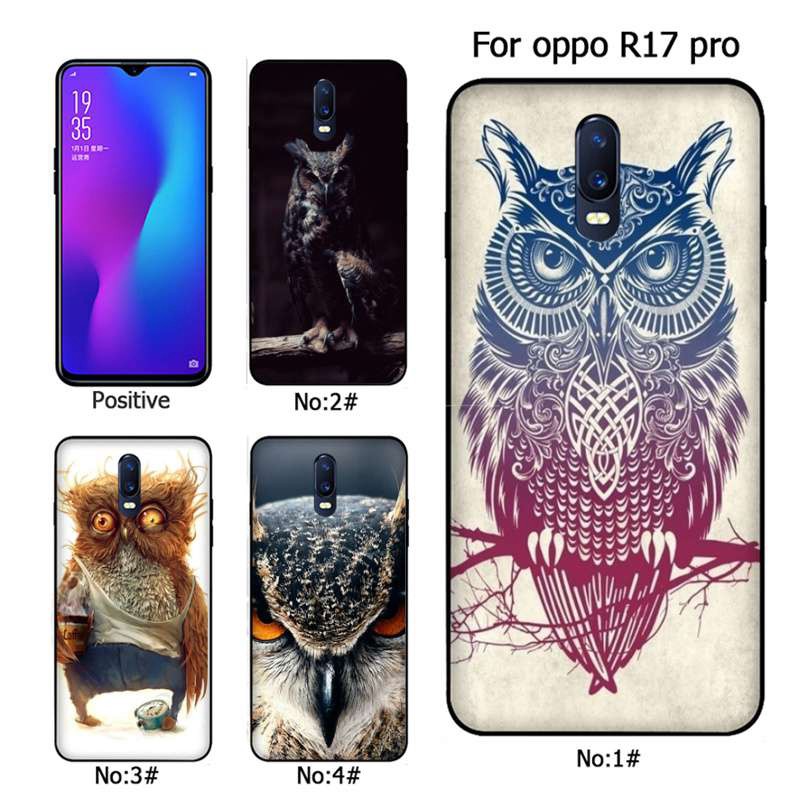 Buhos De Mandalas De Colores - HD Wallpaper 