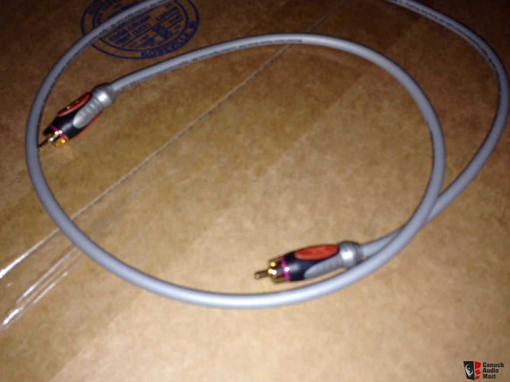 Pureav Silver Series Cables Xxx New Low Prices Xxx - Wire - HD Wallpaper 