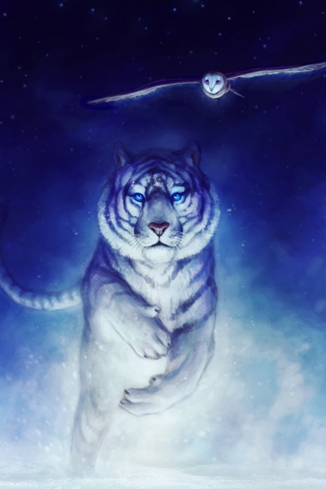 Beautiful Wallpaper For Iphone 5 - HD Wallpaper 