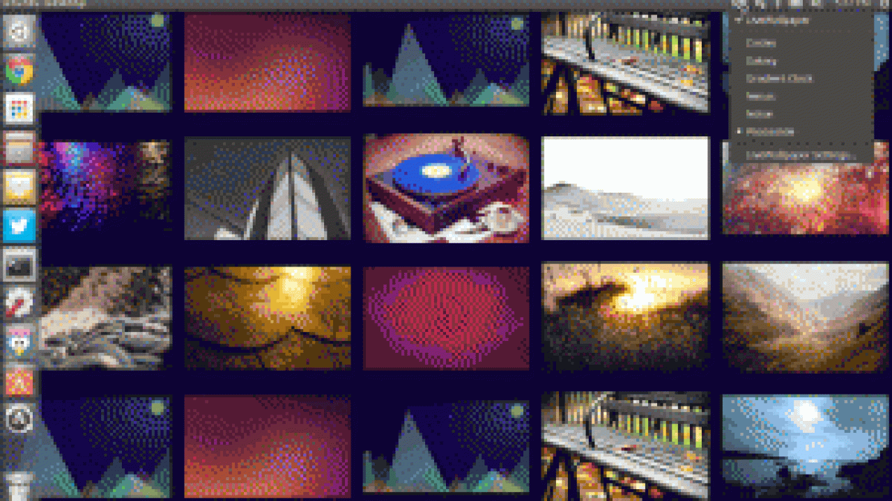 Wallpapers Animados Para Pc - HD Wallpaper 