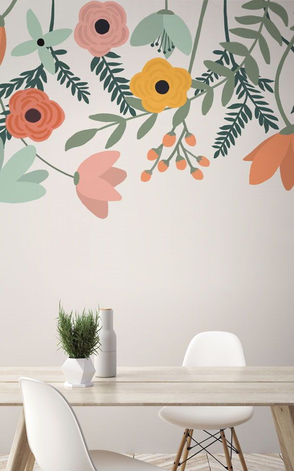 Papel Pintado Para Sala Juegos - HD Wallpaper 