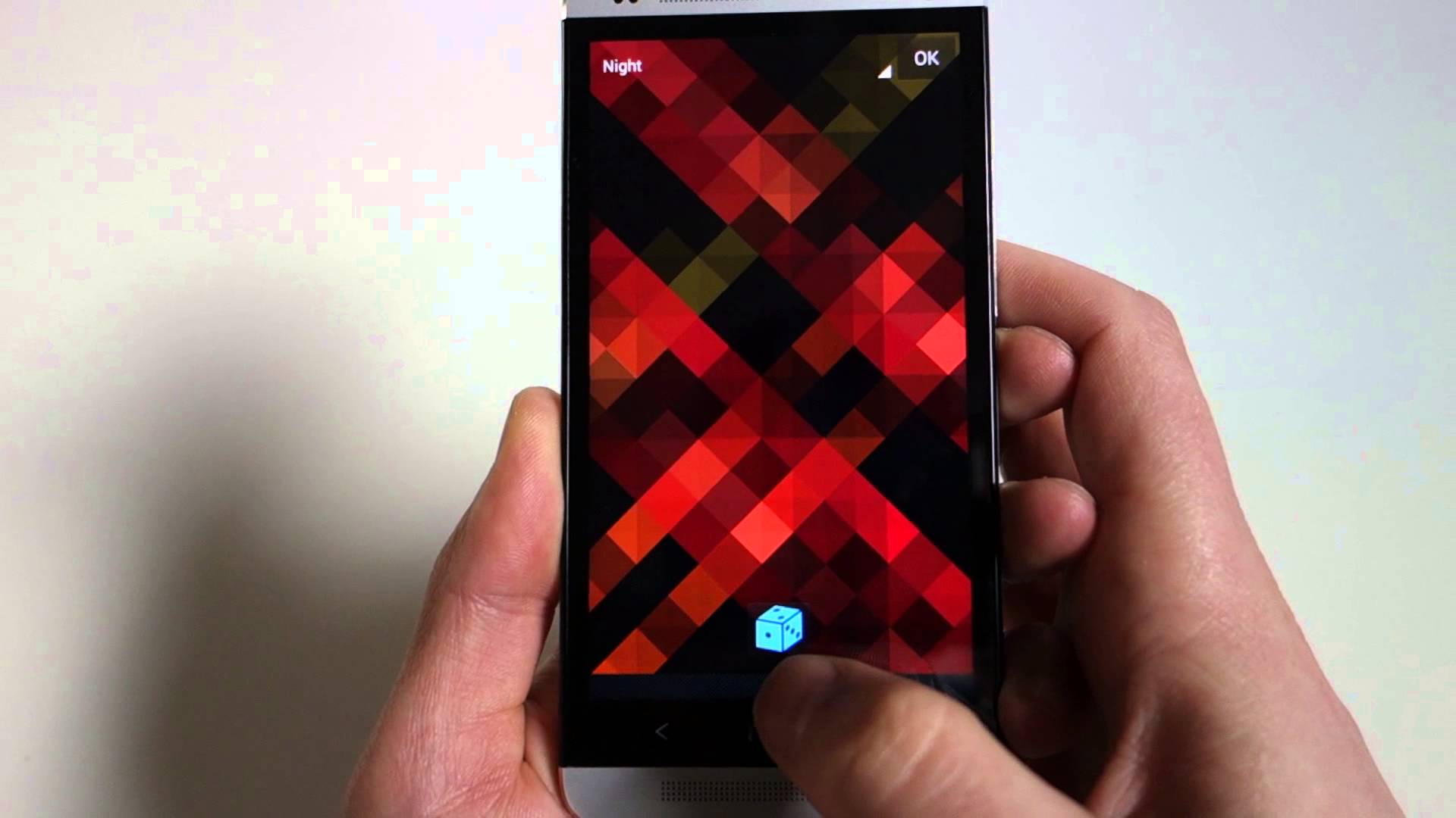 Iphone - HD Wallpaper 