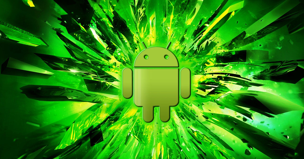 Andro#motion 
 Width - Para Fondo De Youtube - HD Wallpaper 