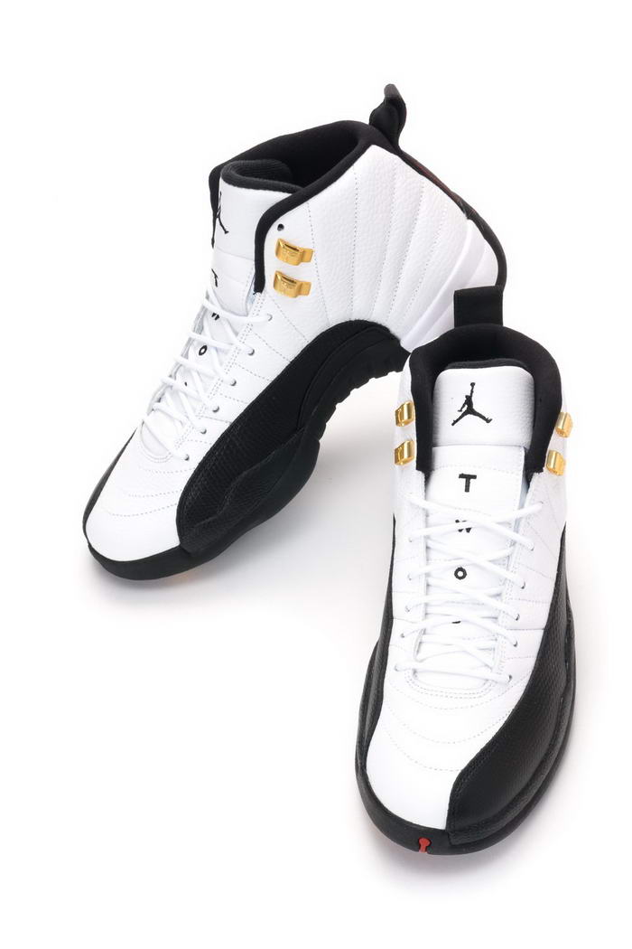 Jordan - Sneakers - HD Wallpaper 