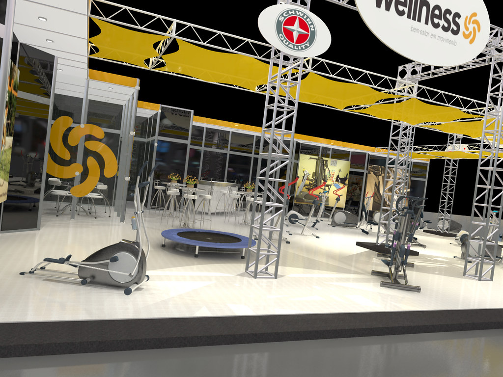 Interior Design - HD Wallpaper 