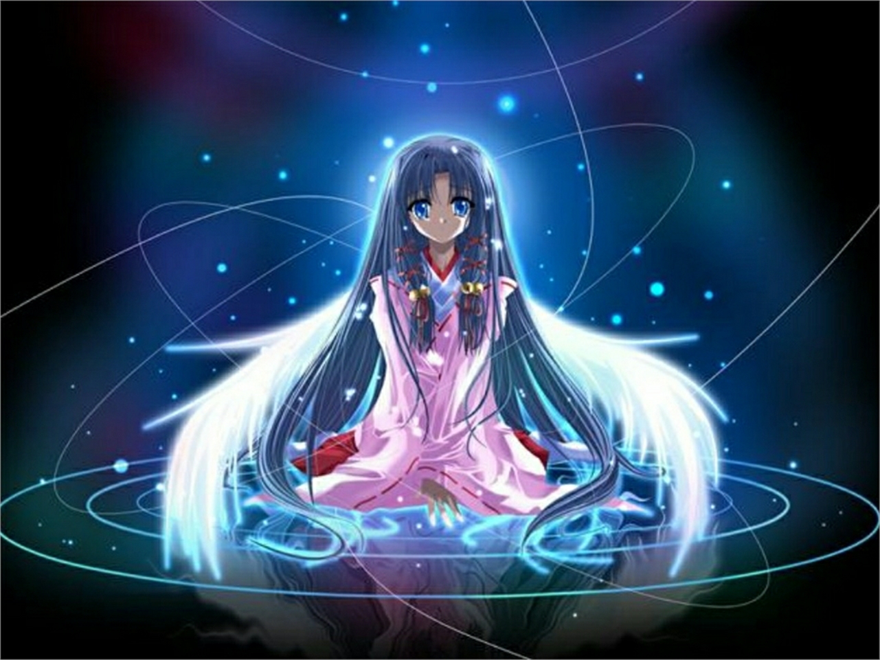 Really Pretty Pictures Of The Galaxy - HD Wallpaper 