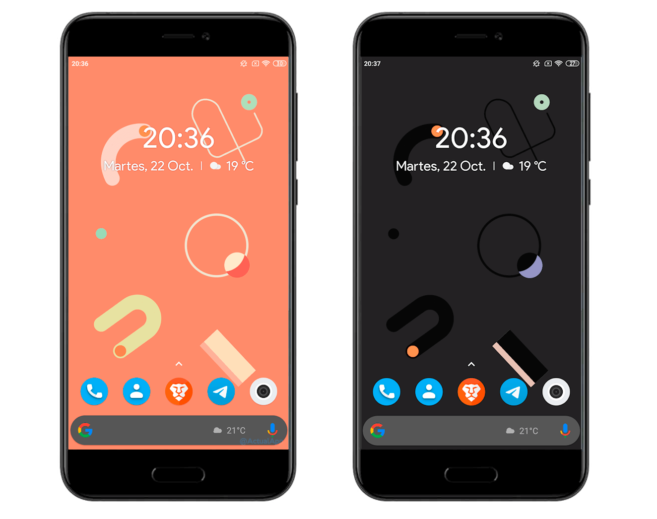 Iphone - HD Wallpaper 