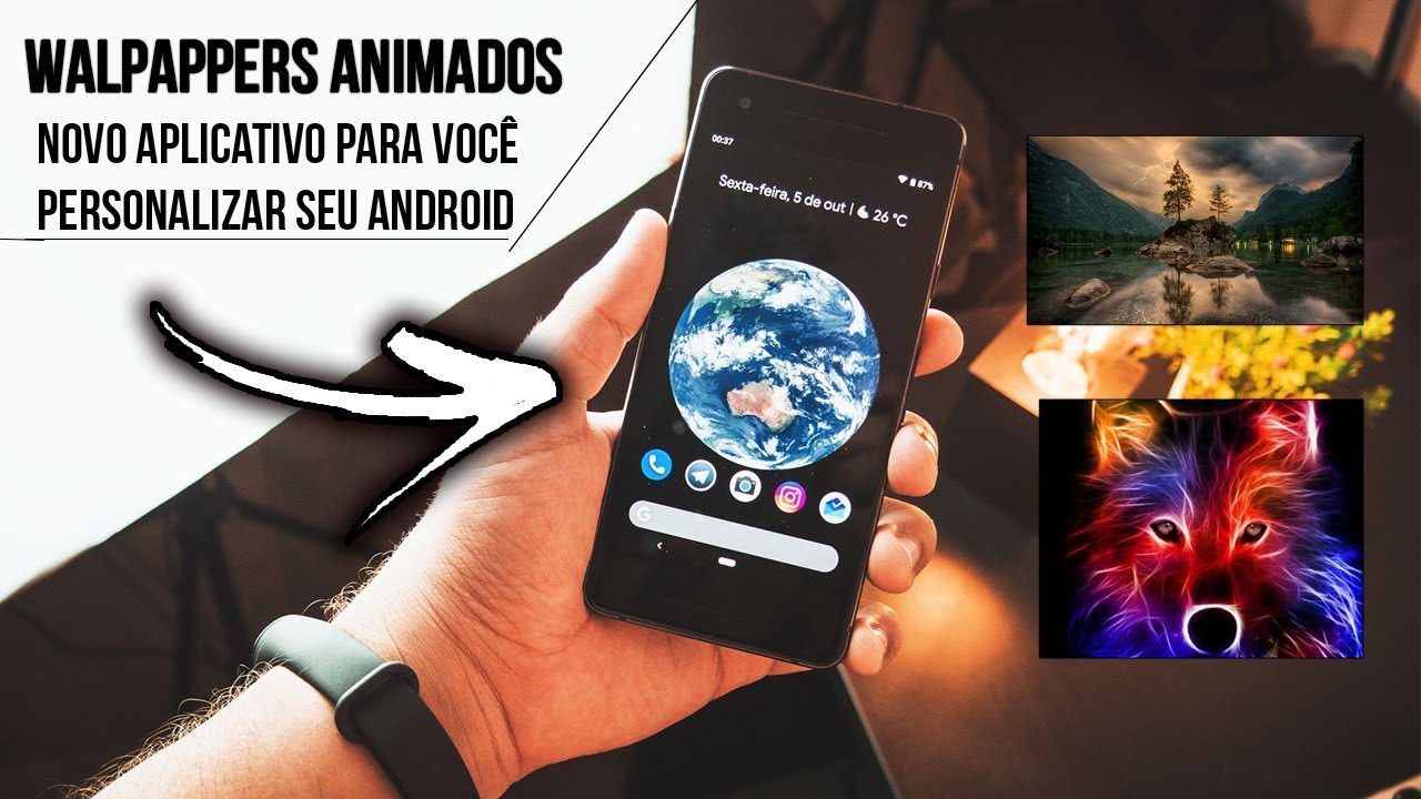 Gadget - HD Wallpaper 