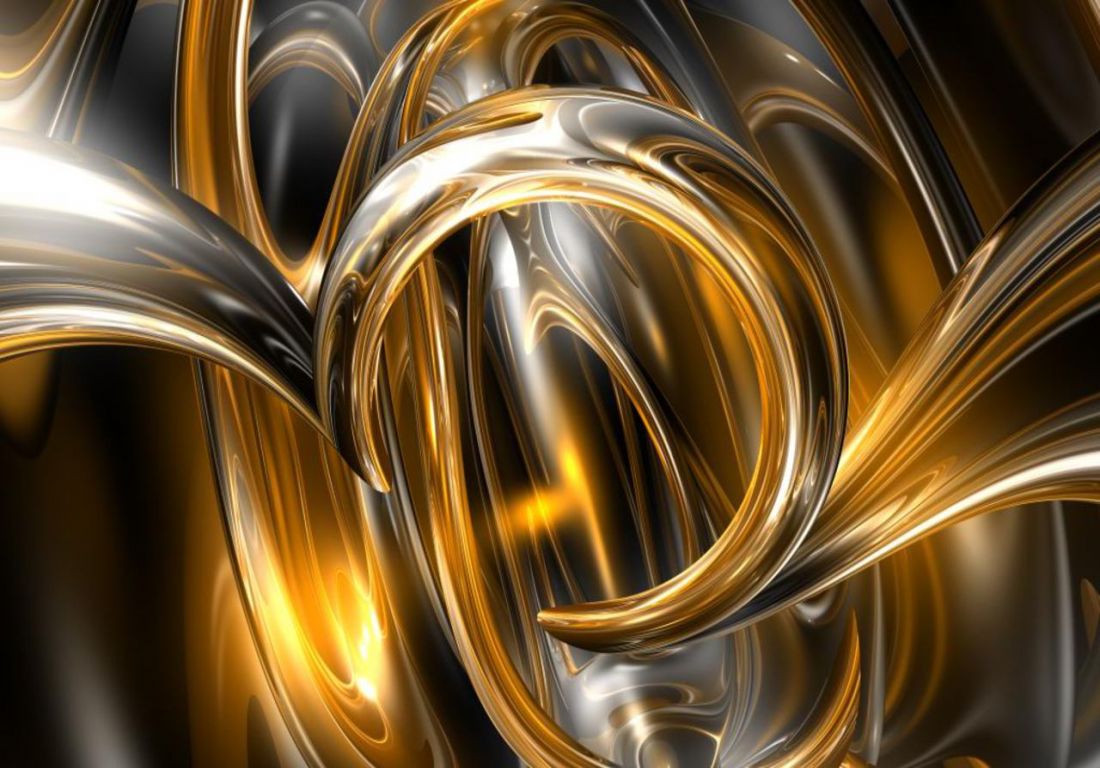 3d Abstract, Fondos 3d, Abstractos Wallpaper Download - Abstract Backgrounds - HD Wallpaper 