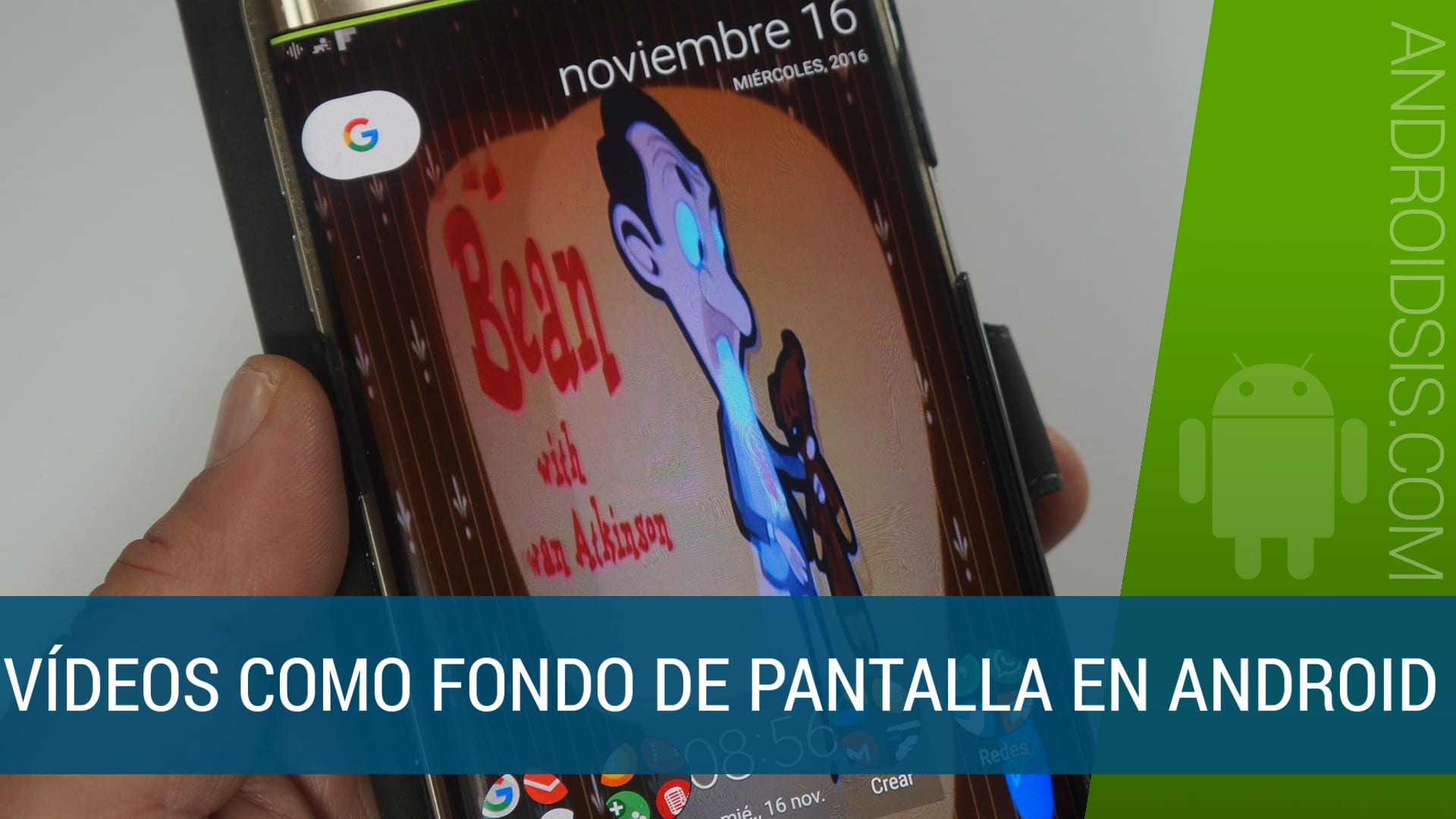 Smartphone - HD Wallpaper 