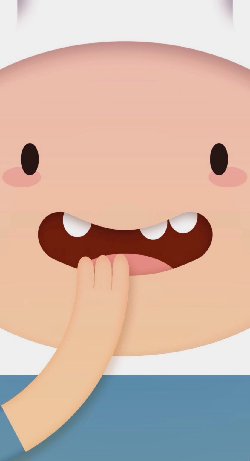 Image - HD Wallpaper 