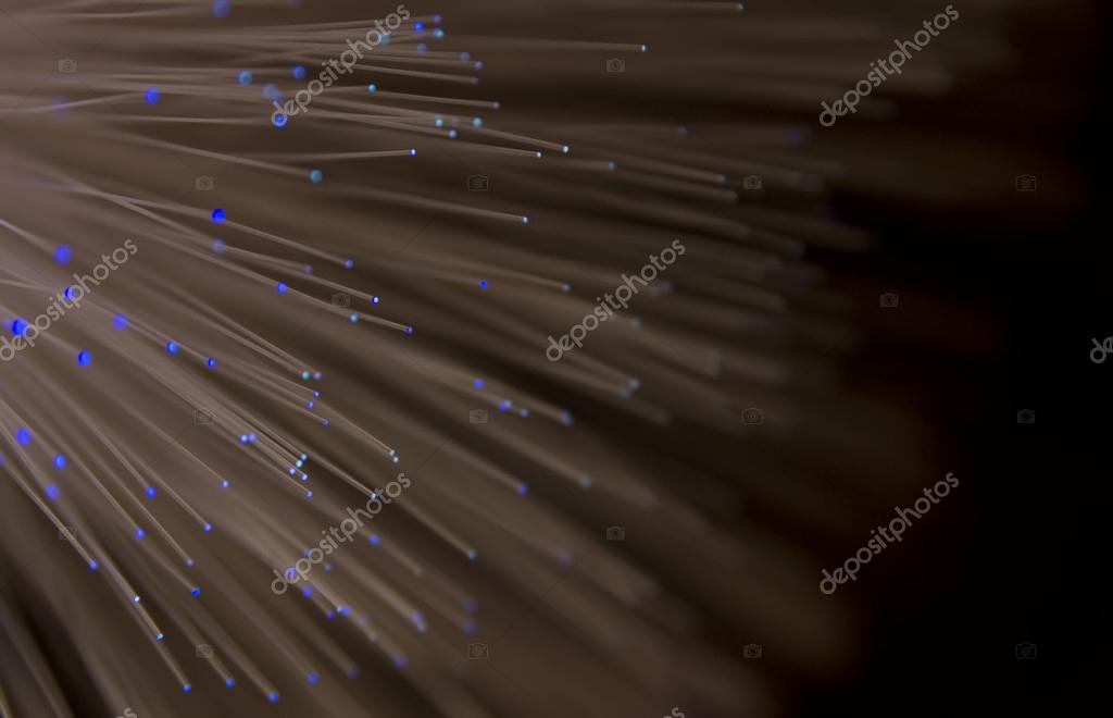 Cameras & Optics - HD Wallpaper 