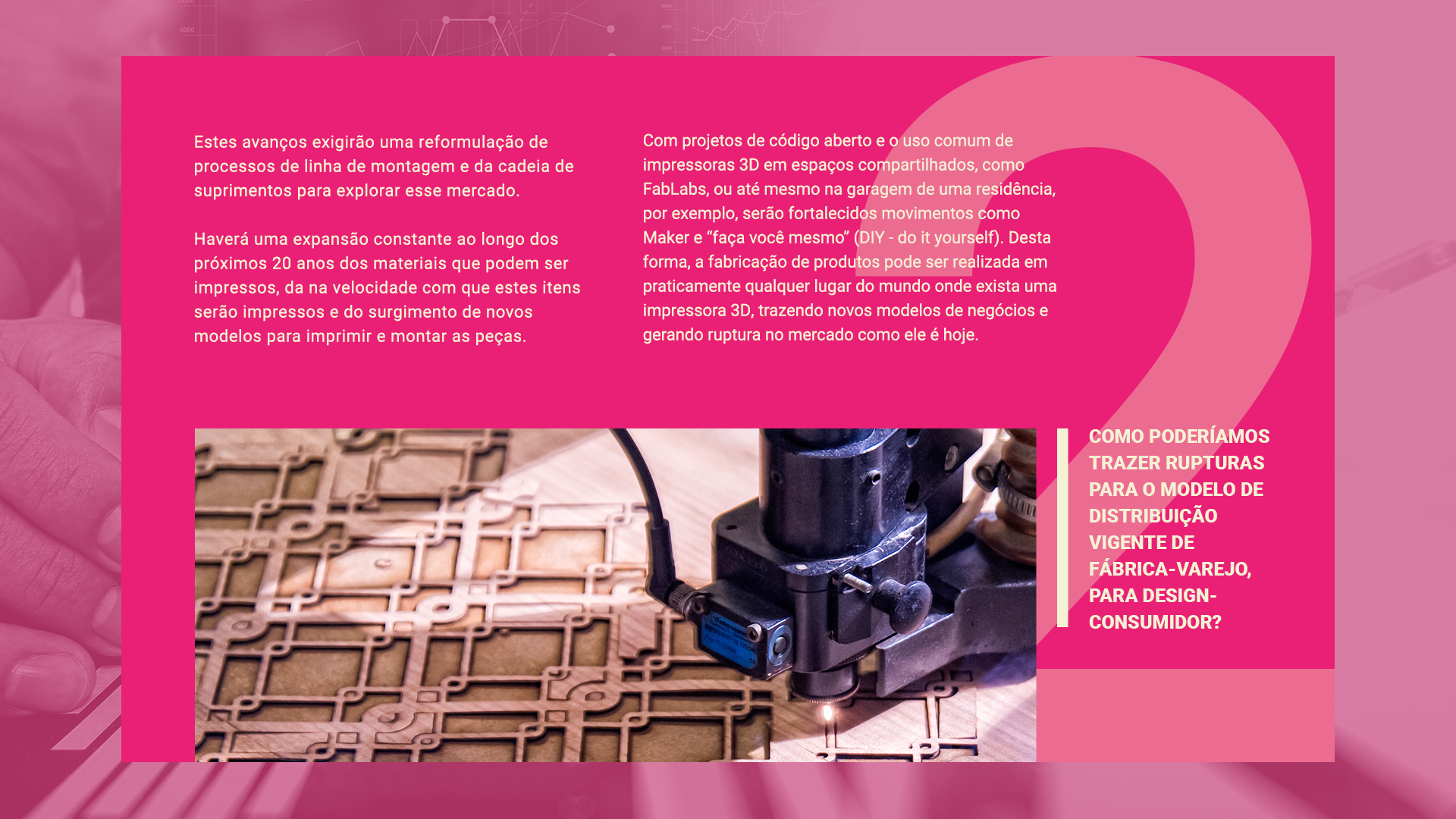 Brochure - HD Wallpaper 