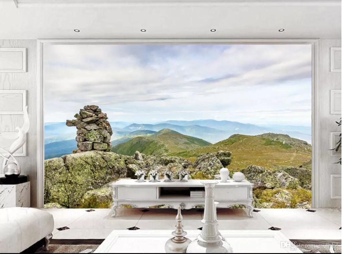 Wallpaper - HD Wallpaper 