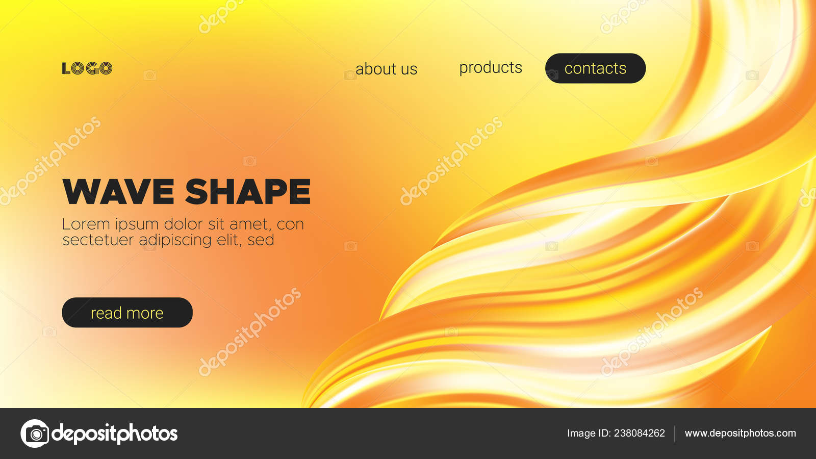 Graphic Design - HD Wallpaper 