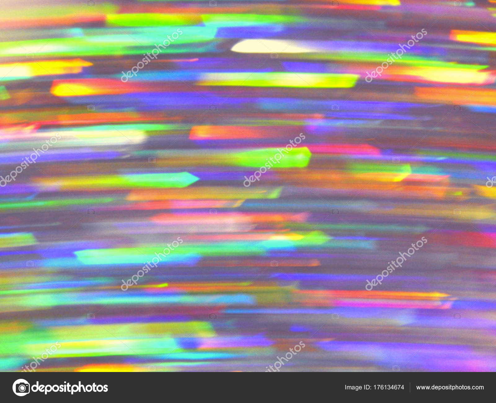 Fondos De Pantalla Que No Sean Borrosos - HD Wallpaper 