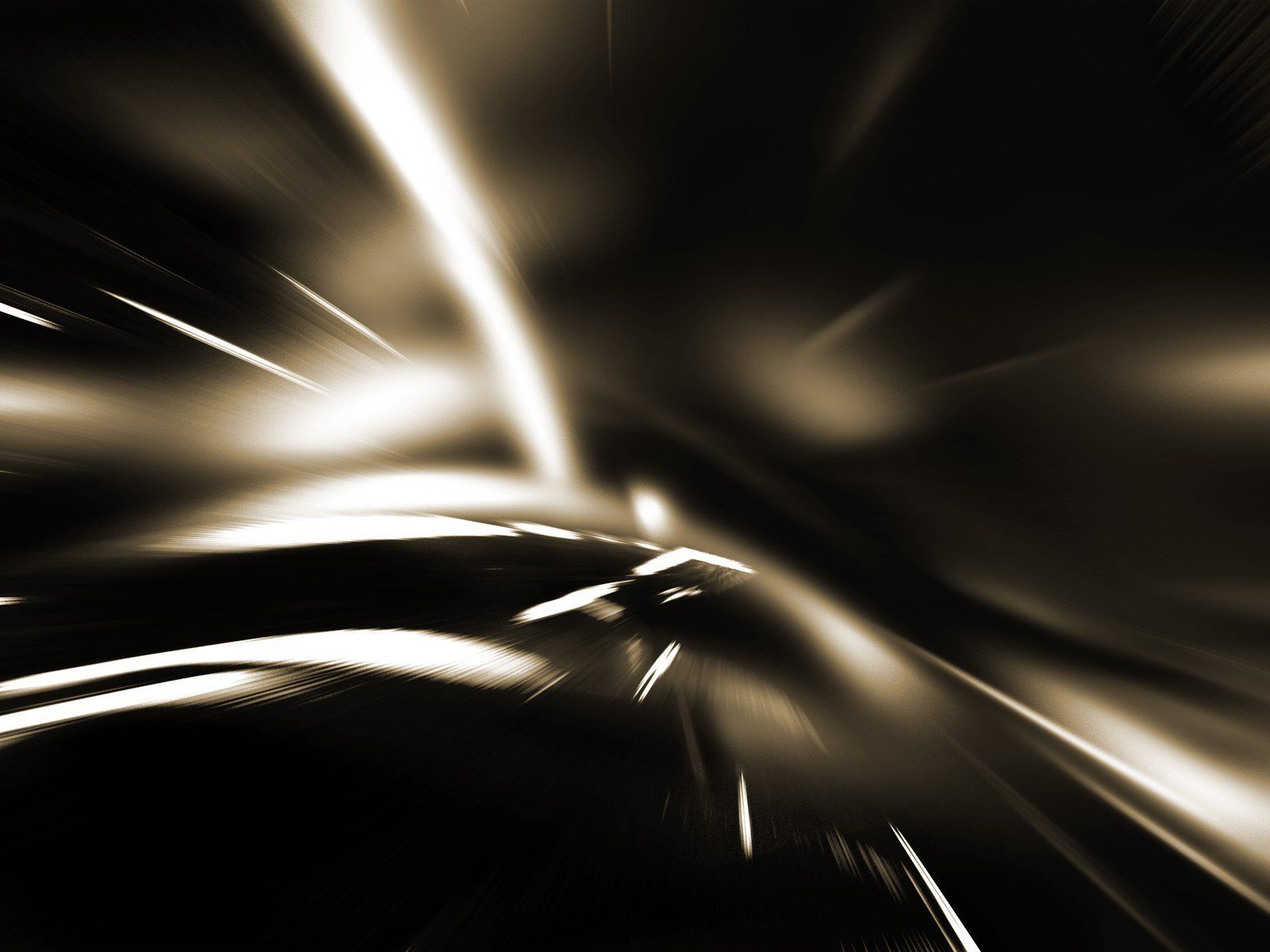 Papel De Parede 3d - HD Wallpaper 