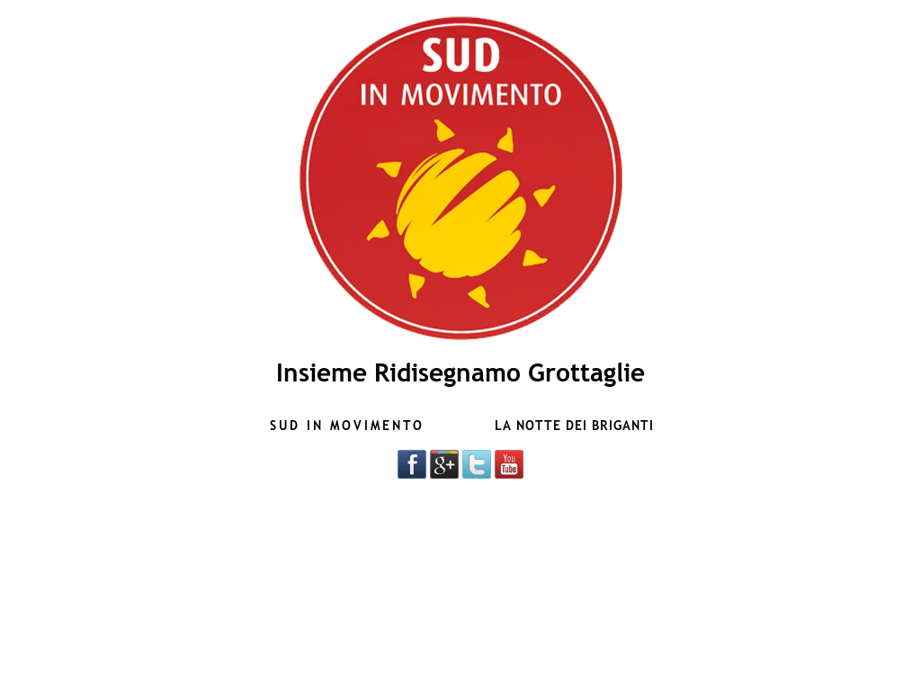 Gabriel Garko L Onore - HD Wallpaper 