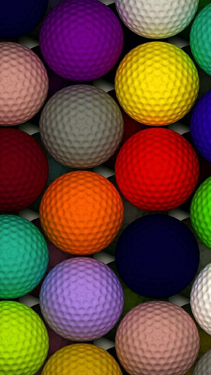 Three Dimensional Wallpaper For Android - HD Wallpaper 