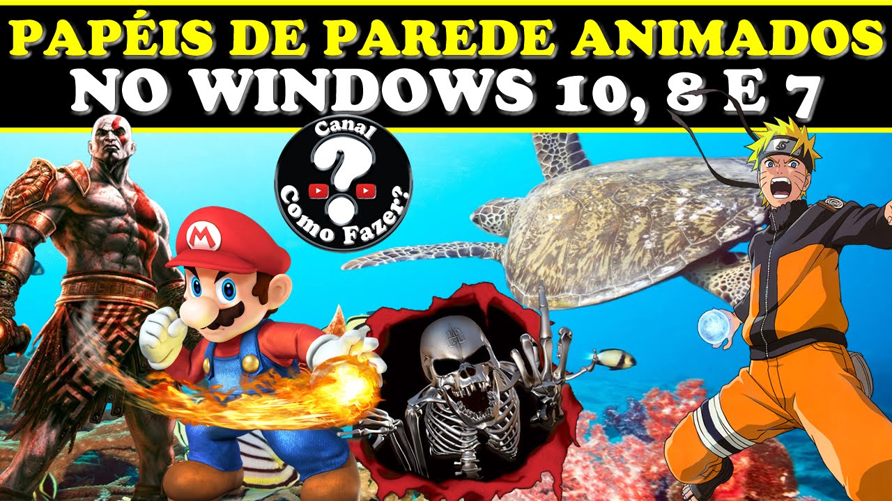 Fiction - HD Wallpaper 