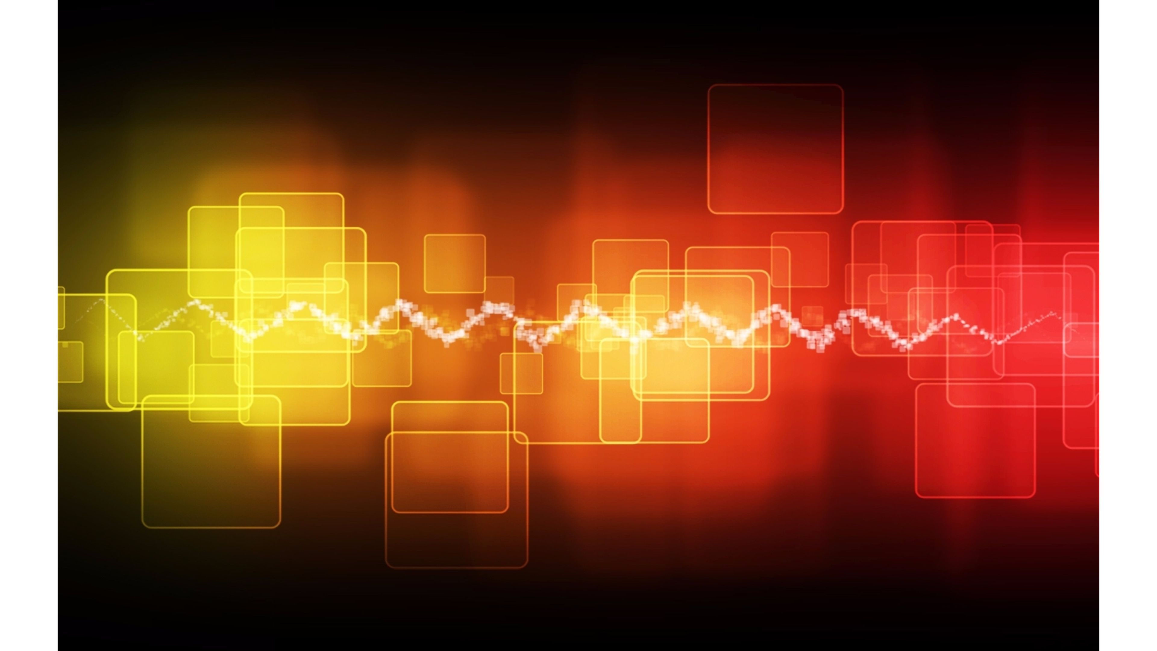 Wallpaper - HD Wallpaper 