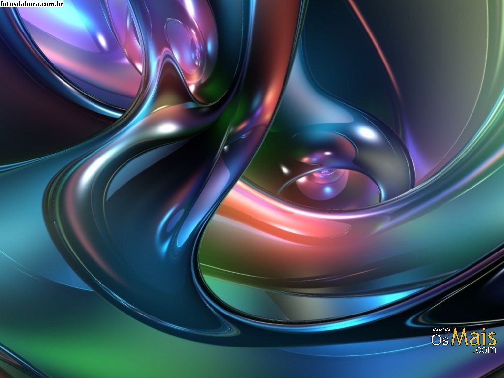 Http - //3 - Bp - Blogspot - Com/ - Movimento Celular Papel De Parede 3d - HD Wallpaper 