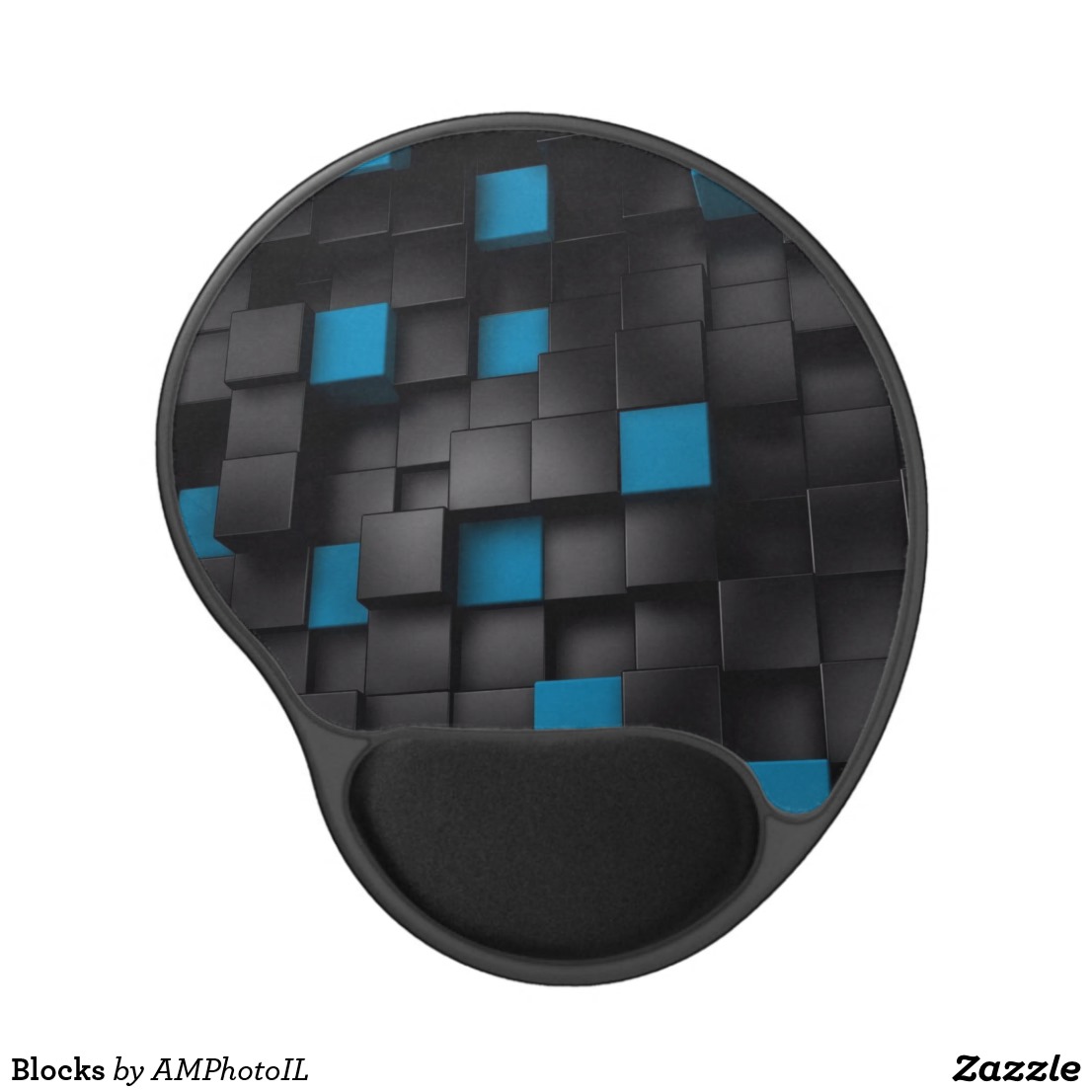 Point Of Sale Background - HD Wallpaper 