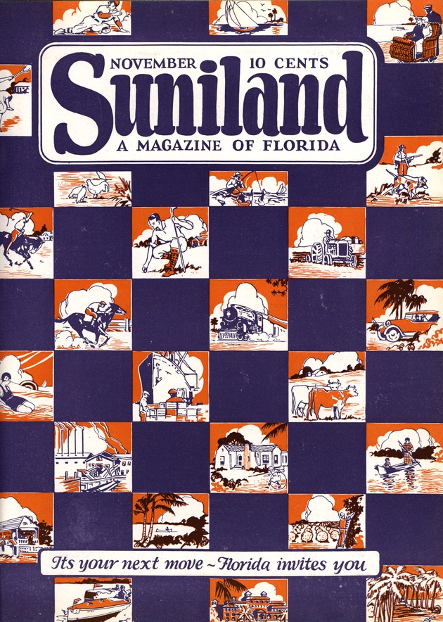 Suniland - New Page - Shoe - HD Wallpaper 