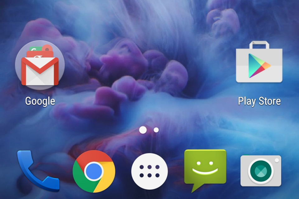 Google Play - HD Wallpaper 