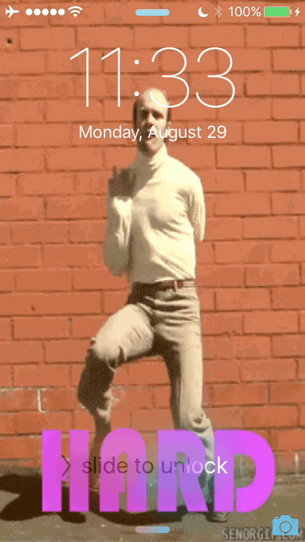 Album Cover - HD Wallpaper 