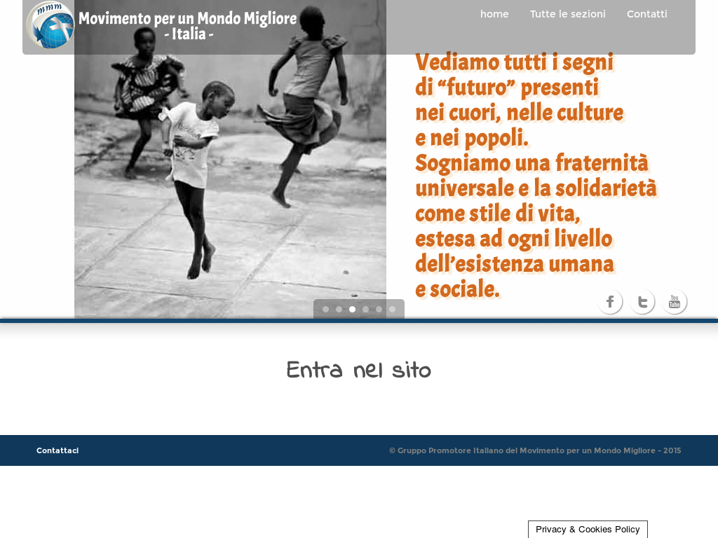 Black People Enjoying Themselves - HD Wallpaper 