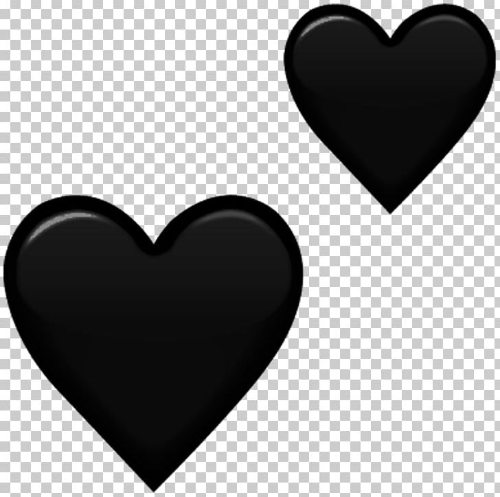 Heart Emoji Love Png, Clipart, Desktop Wallpaper, Emoji, - Neptune Planet Png - HD Wallpaper 
