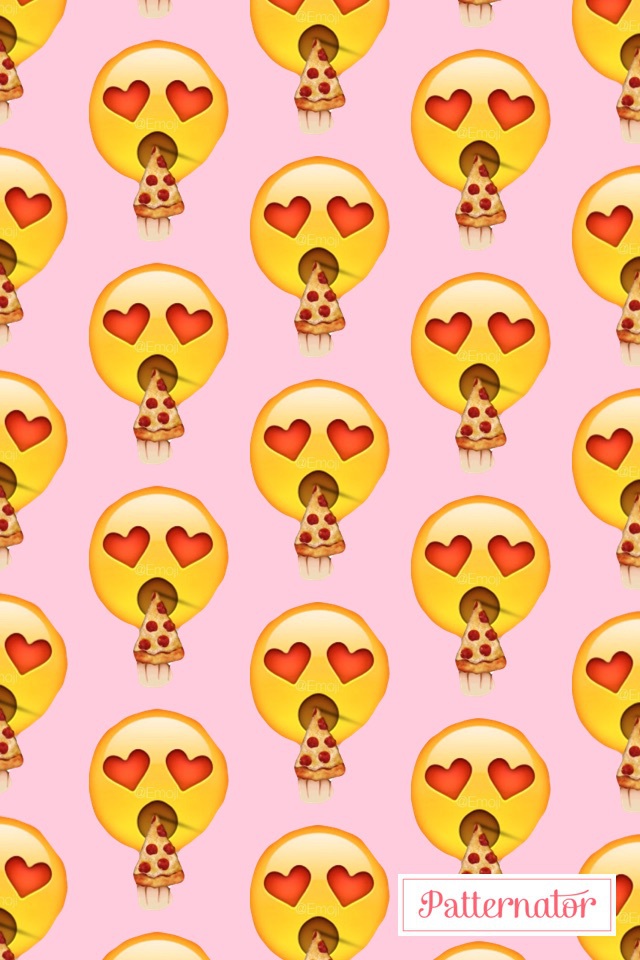 Wallpaper, Background, And Iphone Image - HD Wallpaper 