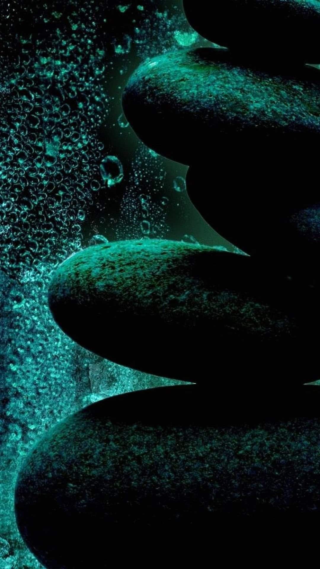 Wallpaper Iphone 7 - Hd Wallpapers Iphone 7 - HD Wallpaper 