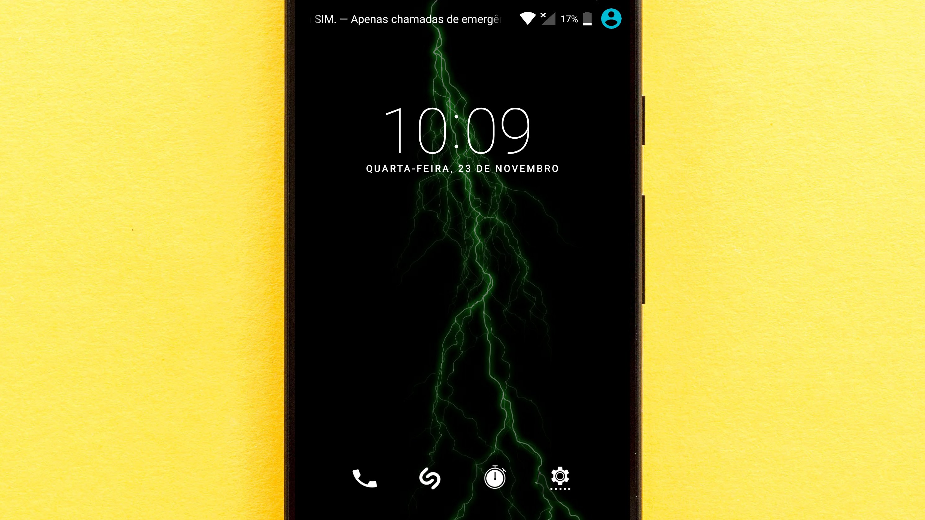 Smartphone - HD Wallpaper 