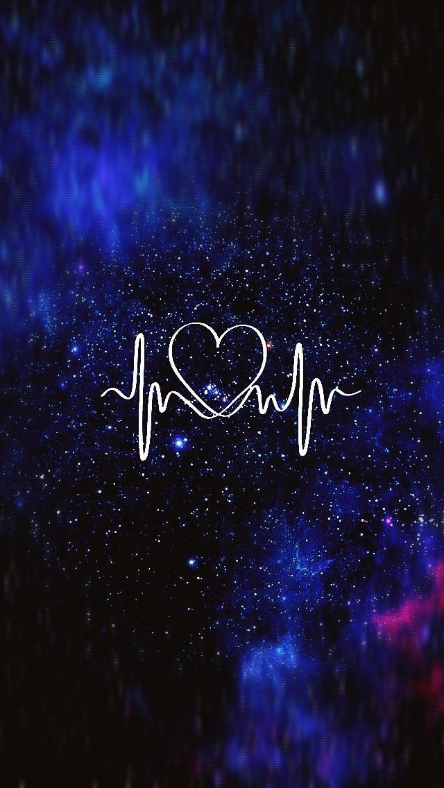 Galaxy Wallpaper 4k Cute - 640x1136 Wallpaper Galaxy Wallpaper 4k Cute - 640x1136 Wallpaper