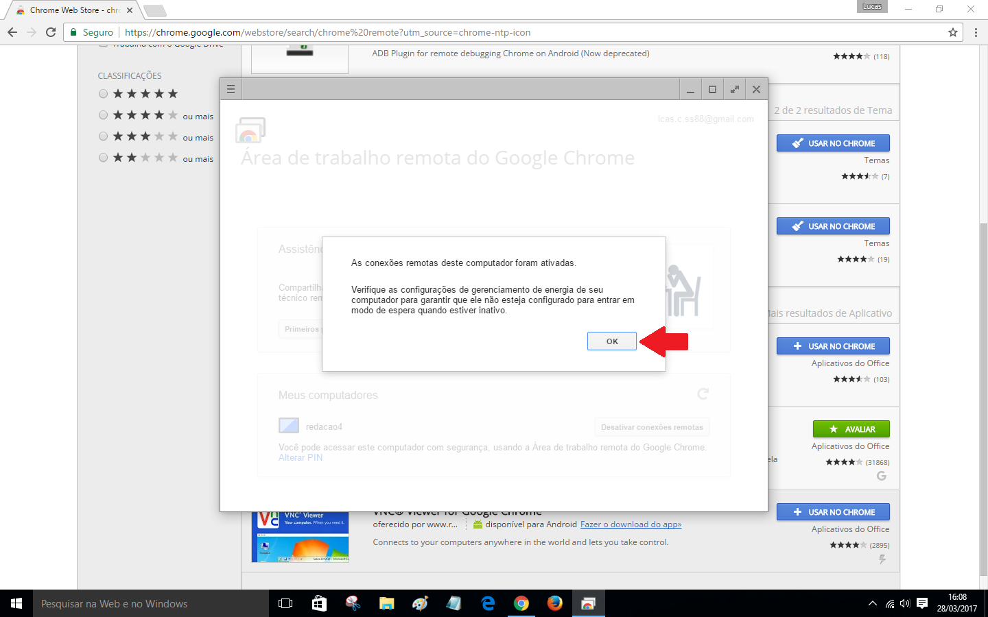 Reprodução - Computer Icon - HD Wallpaper 