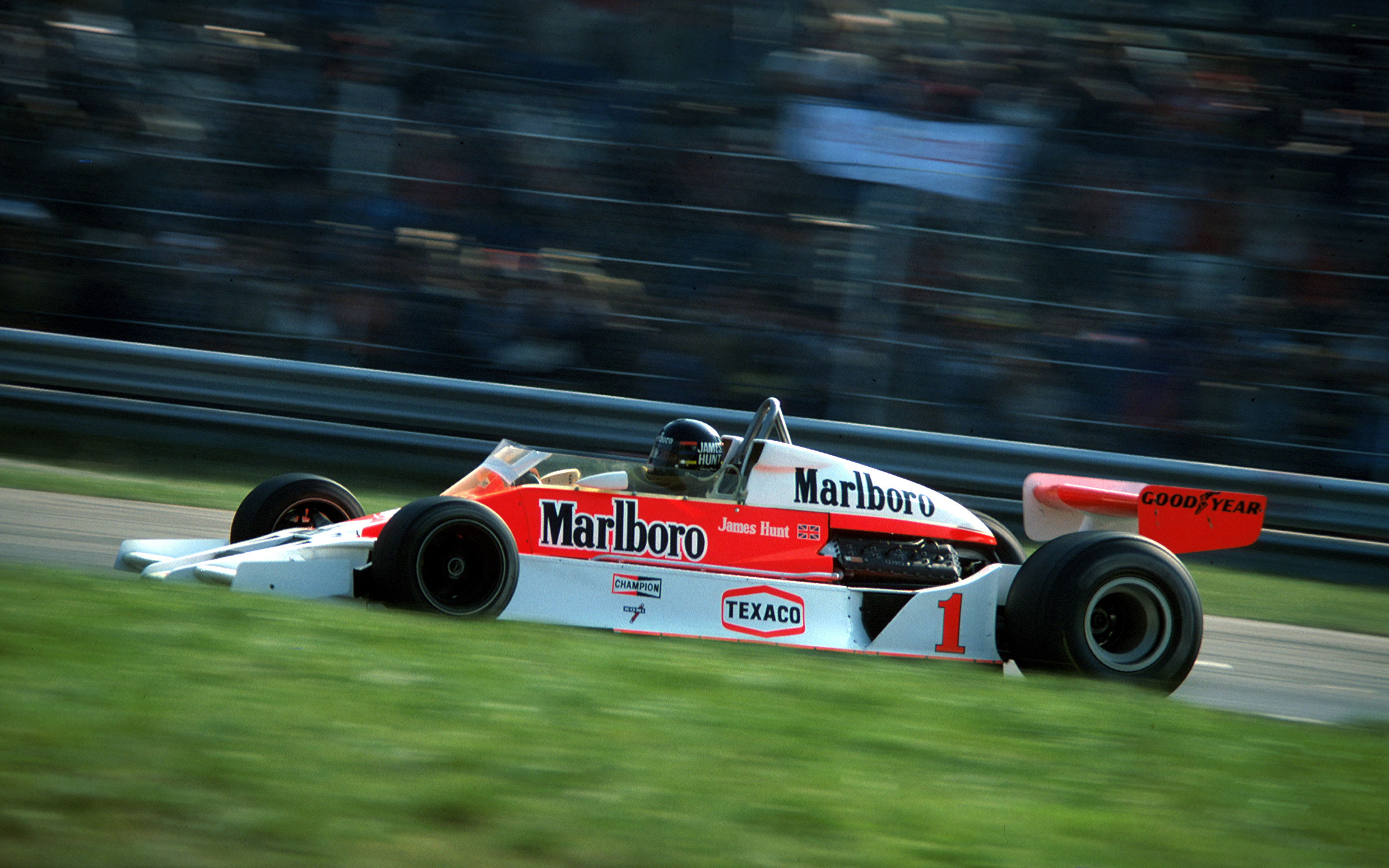 Mclaren M26 2880x1800 Wallpaper teahub.io