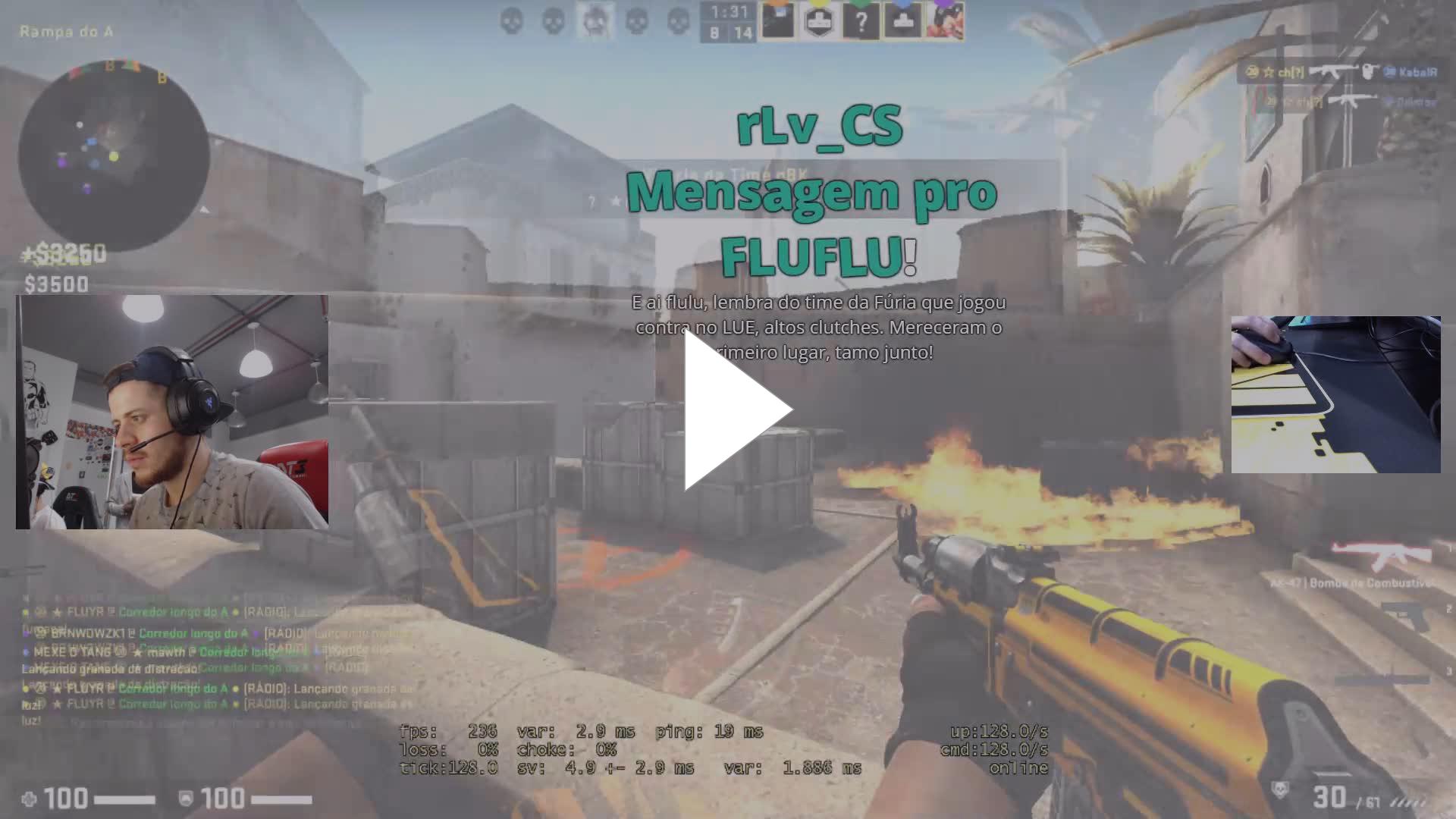 Pc Game - HD Wallpaper 