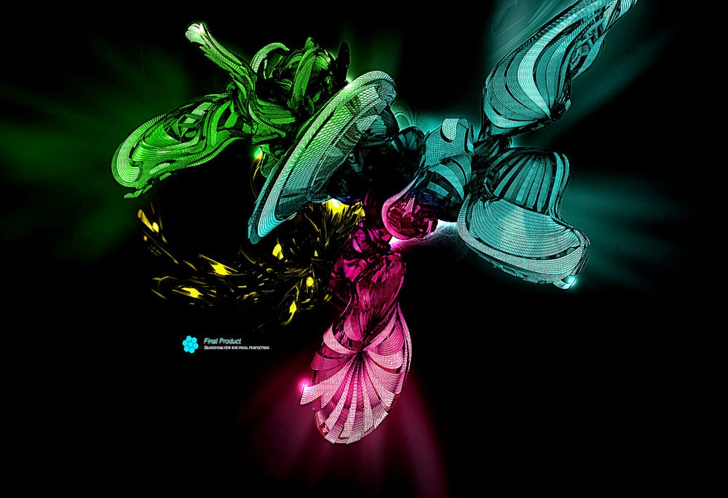 Abstract Wallpaper 3d Best Apps For Android - 3d Anime Abstract Wallpaper Hd - 1428x976 Wallpaper Abstract Wallpaper 3d Best Apps For Android - 3d Anime Abstract Wallpaper Hd - 1428x976 Wallpaper