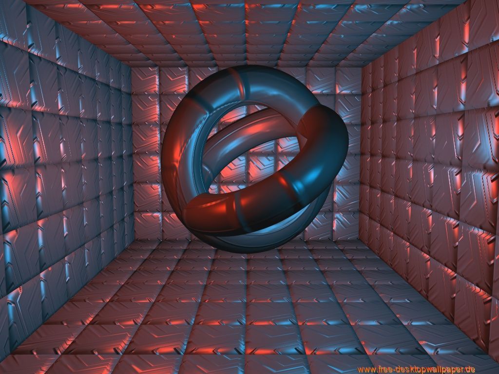 Wallpapers 3d Para Android - HD Wallpaper 