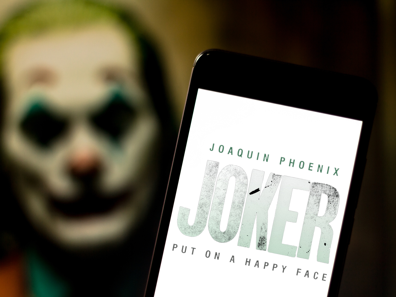 Horton Park Primary School - HD Wallpaper 